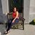 Debora Nieves Santiago's profile image
