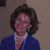 Patti Higgins's profile image