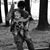 Kyle Beltz's profile image