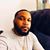 Devon Smith-Bey's profile image