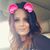 Yvette Sather's profile image
