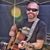 Shawn Harris's profile image