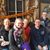 Melody Louise Clark Calkins's profile image