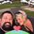 Traci Fairweather's profile image