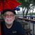 Bruce Young's profile image