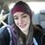 Courtney Marie's profile image