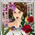 Annie ChicagoWroman's profile image
