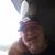 David Peffer's profile image