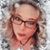 Stephanie Janz's profile image