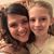 Tara Doty's profile image