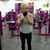Angela Sauer's profile image