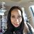 Lisa Patterson Foster's profile image