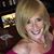 Diane Marie Smolich's profile image
