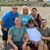 Lisa Reuter Fink's profile image