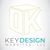 Key Design Websites's profile image