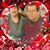 Connie R. Blakeslee-Perez's profile image