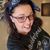 JLynn Colwell's profile image
