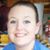 Crystal Atkinson Smith's profile image