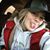 Hailey Millsap's profile image