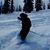 Pete Ditmon's profile image