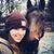 Tisha Buch's profile image