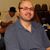 Jason Francis Haluscsak's profile image