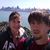 Michael Southworth's profile image
