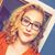 Emily Moore's profile image