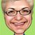 Robyn Talbott's profile image