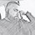 Tom Conrad's profile image