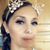 Patricia Garibay Barnes's profile image