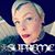 Nicole Garcia's profile image