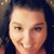 Danielle Street's profile image