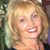 Marsha Silagy's profile image