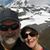 Terri Finocchio Lindley's profile image