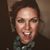 Shannon Garrett Leach's profile image
