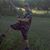 Enrique Henry Rodriguez's profile image