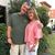 Tara Jennings's profile image