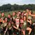 Amy Hill Benvenuti's profile image