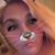 Leatha Caitlin McIntosh's profile image