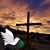 Mark Merritt's profile image