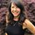 Marcy Cox's profile image