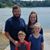 Becky Rogers Clayton's profile image