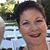 Karen Miller Coleman's profile image