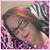 Stephanie Baker's profile image