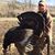 Tyler Ingold's profile image