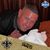 Jimmy Guillory's profile image