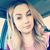 Jenna Powers's profile image