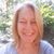 Karen Bowen's profile image