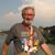 Dave Langholff's profile image